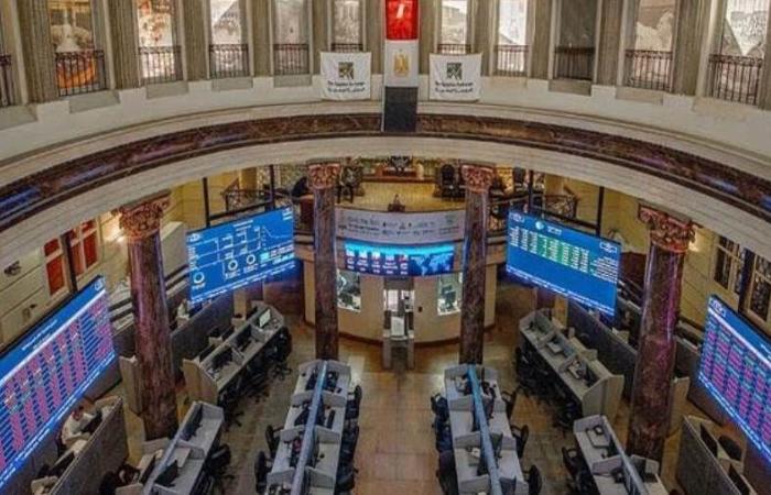 فى بيان للبورصة .. الطيبات للمقاولات ترفع حصتها في يوتوبيا للاستثمار العقاري إلى 16.72%