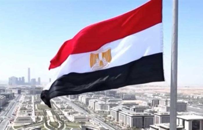 مصر: «التمثيل التجاري» يبحث زيادة حجم الصادرات المصرية للسوق الصيني