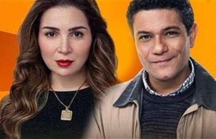 ناقد فني: مسلسل قلبي ومفتاحه يدمج بين الدراما الجيدة والإخراج المبدع (خاص)