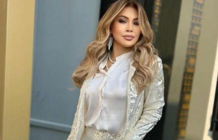 نوال الزغبي ترد على منتقديها بعد «رامز إيلون مصر».. ماذا قالت؟