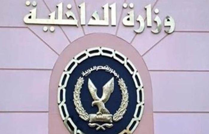 خدمات مرورية متنقلة من الداخلية لتسهيل الإجراءات على المواطنين