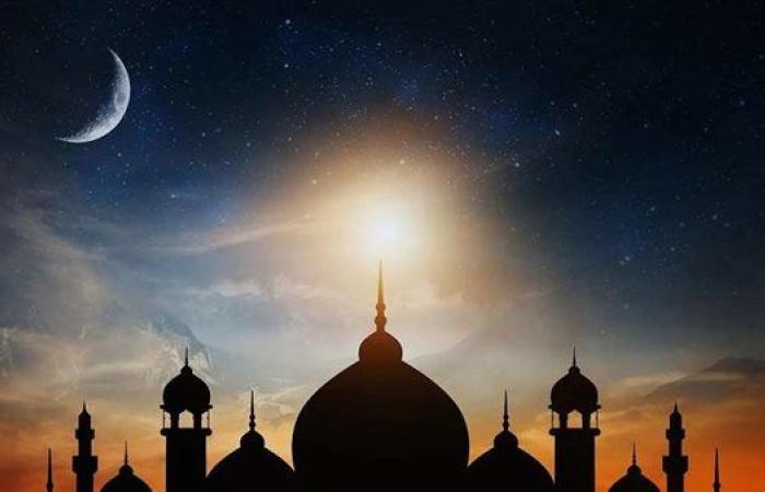 موعد أذان الفجر 10 رمضان 2025