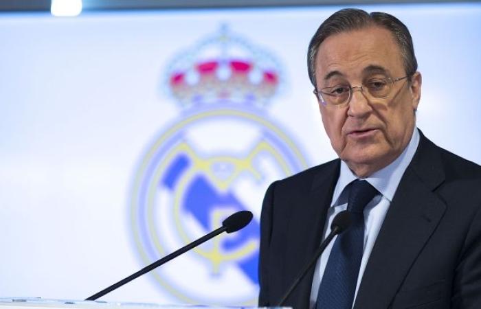 ريال مدريد يستهدف زميل ليونيل ميسي لتعويض توني كروس