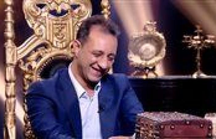 أحمد مرتضى منصور: صراع ممدوح عباس مع مرتضى منصور منع الزمالك من التأهل لكأس العالم للأندية