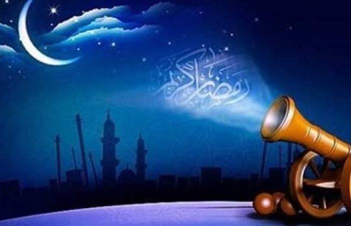 موعد الإفطار وآذان المغرب في عاشر أيام رمضان