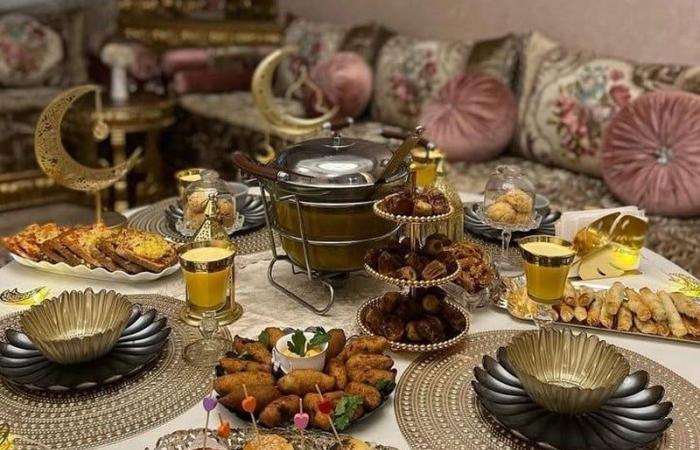 تقاليد رمضان تساعد الأسر المغربية على استعادة قيم اجتماعية مفقودة