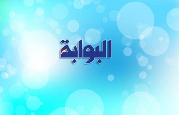 الدراما المصرية بين الأمس واليوم