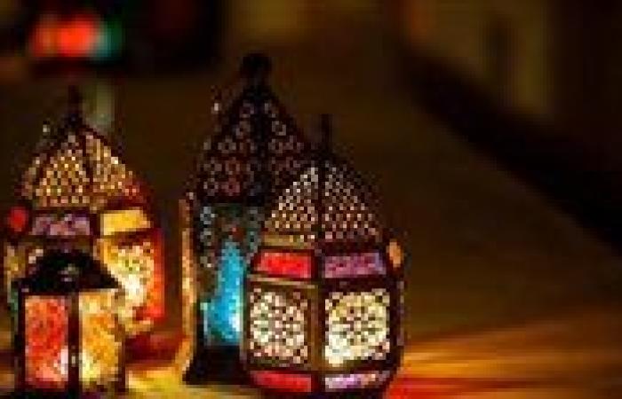 طريقة سليمة للإفطار.. نصائح للحفاظ على صحتك خلال رمضان