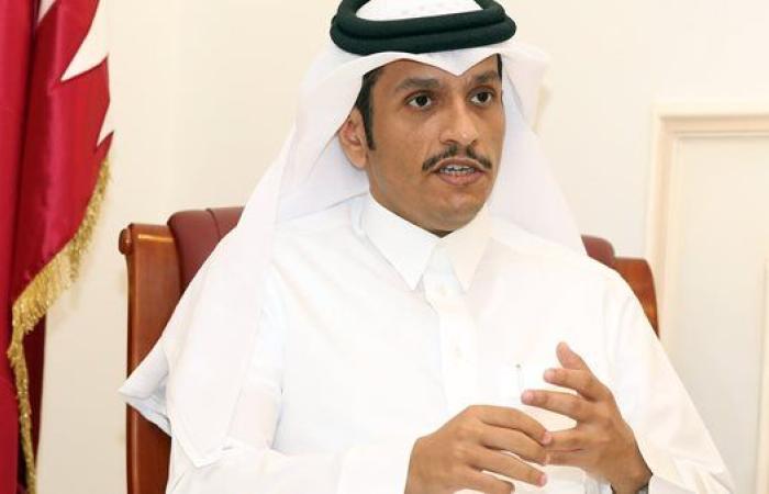 قطر ترحب بالاتفاق على دمج قوات قسد ضمن مؤسسات الدولة السورية